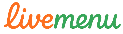 LiveMenu